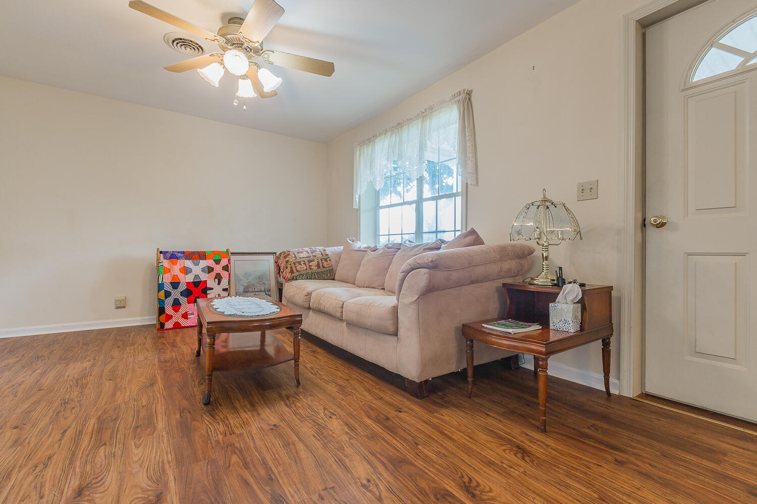 274 Cartwright Loop Whitwell, TN 37397 - Photo 5 of 57 274 Cartwright Loop HD 37393 -25