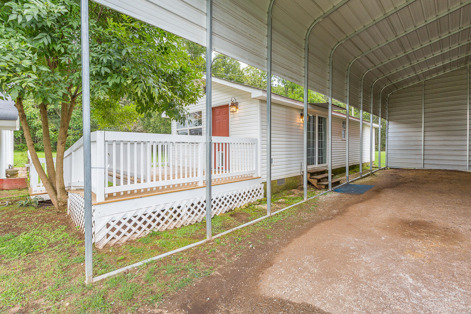 274 Cartwright Loop Whitwell, TN 37397 - Photo 51 of 57 274 Cartwright Loop HD 37393 -14