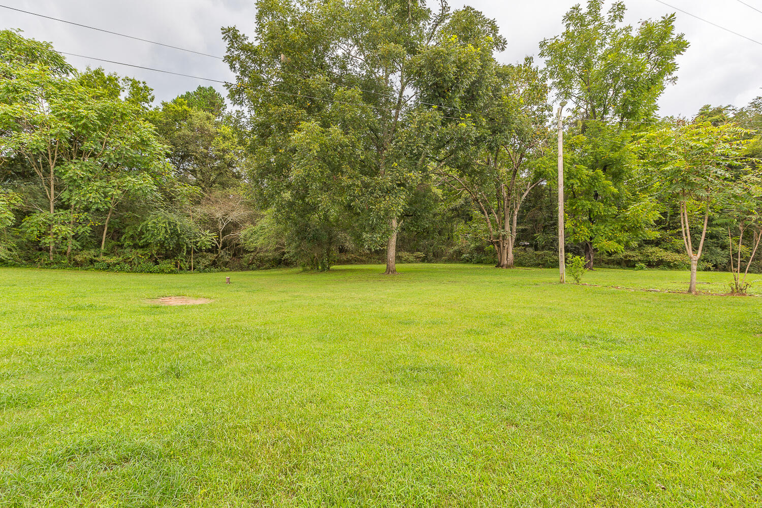 274 Cartwright Loop Whitwell, TN 37397 - Photo 53 of 57 274 Cartwright Loop HD 37393 -17