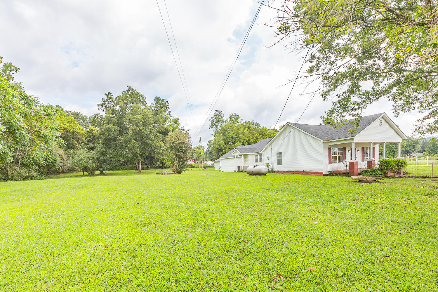 274 Cartwright Loop Whitwell, TN 37397 - Photo 56 of 57 274 Cartwright Loop HD 37393 -20