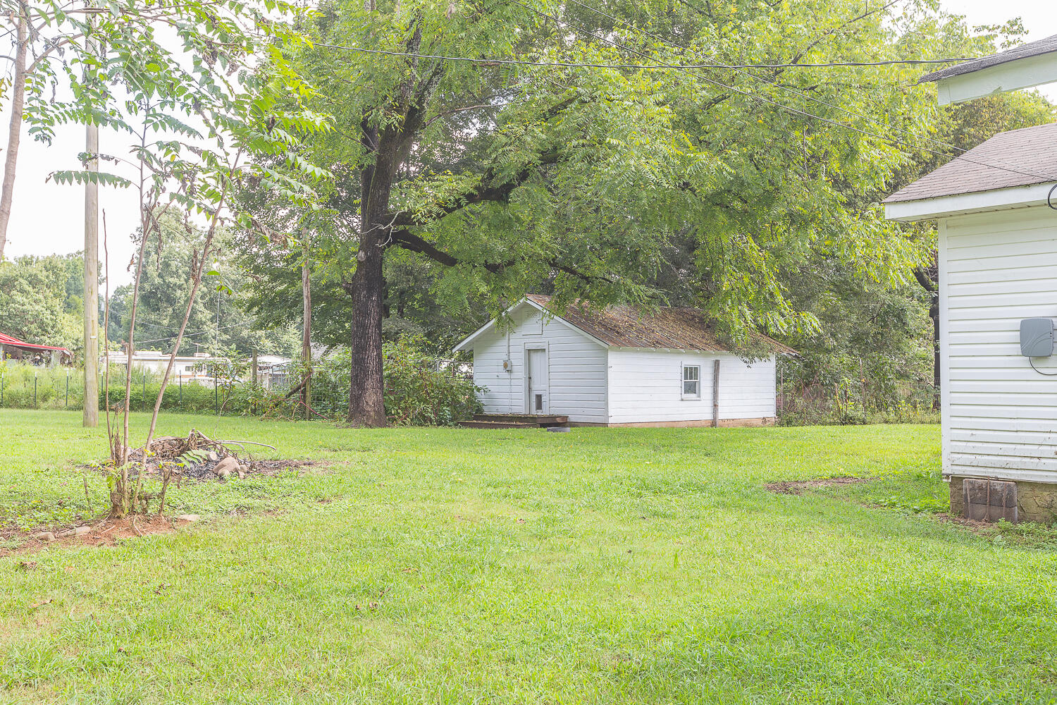 274 Cartwright Loop Whitwell, TN 37397 - Photo 57 of 57 274 Cartwright Loop HD 37393 -44