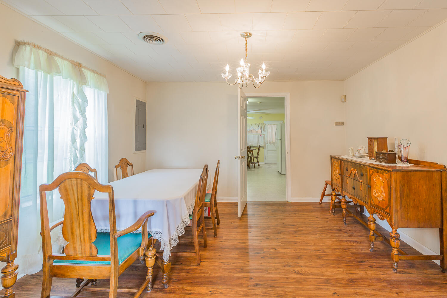 274 Cartwright Loop Whitwell, TN 37397 - Photo 7 of 57 274 Cartwright Loop HD 37393 -27