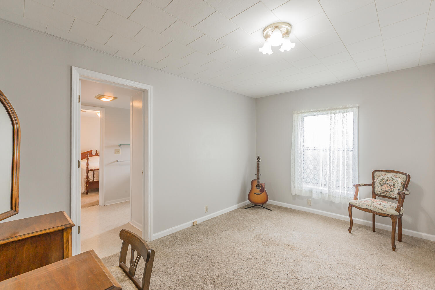 274 Cartwright Loop Whitwell, TN 37397 - Photo 9 of 57 274 Cartwright Loop HD 37393 -29