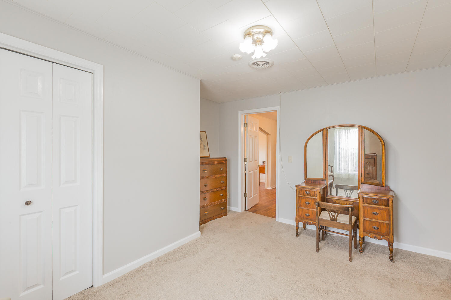 274 Cartwright Loop Whitwell, TN 37397 - Photo 10 of 57 274 Cartwright Loop HD 37393 -30