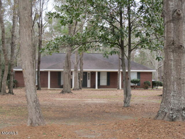 6101 Tanner Williams Road Lucedale, MS 39452 - Photo 1 of 17 IMG_0133