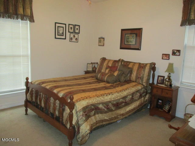 6101 Tanner Williams Road Lucedale, MS 39452 - Photo 13 of 17 IMG_0115