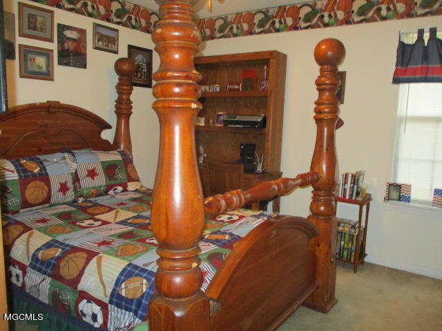 6101 Tanner Williams Road Lucedale, MS 39452 - Photo 14 of 17 IMG_0112