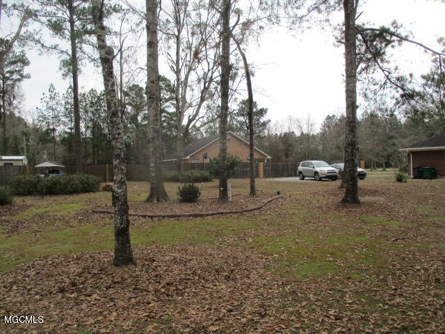 6101 Tanner Williams Road Lucedale, MS 39452 - Photo 17 of 17 IMG_0127