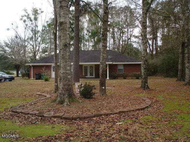 6101 Tanner Williams Road Lucedale, MS 39452 - Photo 2 of 17 IMG_0130