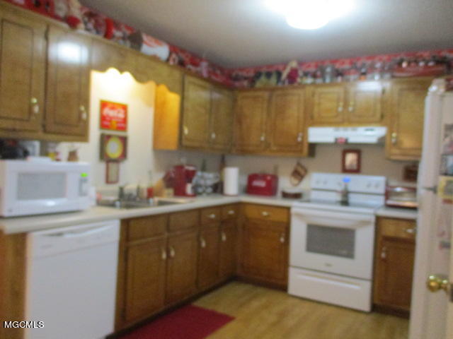 6101 Tanner Williams Road Lucedale, MS 39452 - Photo 3 of 17 IMG_0094