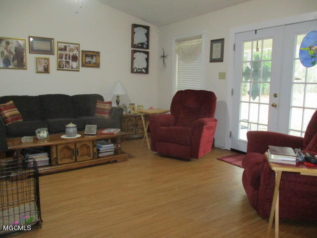 6101 Tanner Williams Road Lucedale, MS 39452 - Photo 6 of 17 IMG_0104
