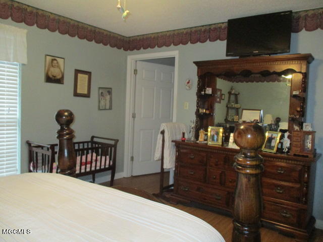 6101 Tanner Williams Road Lucedale, MS 39452 - Photo 8 of 17 IMG_0099