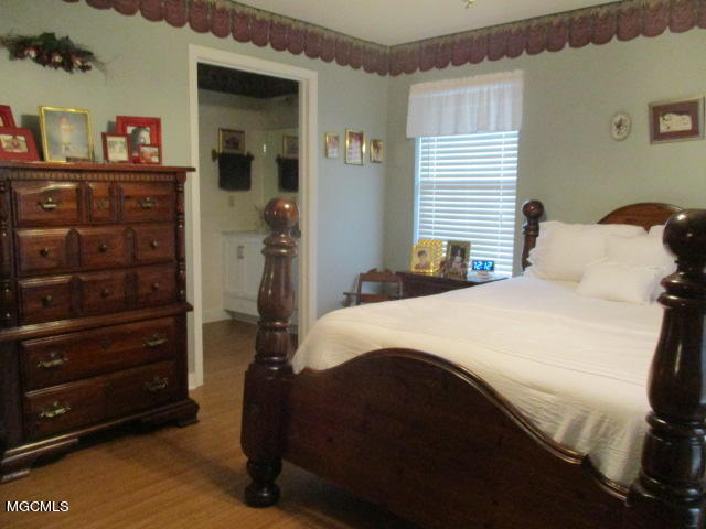 6101 Tanner Williams Road Lucedale, MS 39452 - Photo 9 of 17 IMG_0102