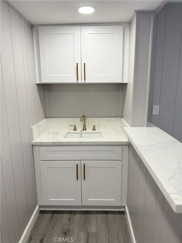 4000 Pierce, Unit 110 Riverside, CA 92505 - Photo 23 of 25