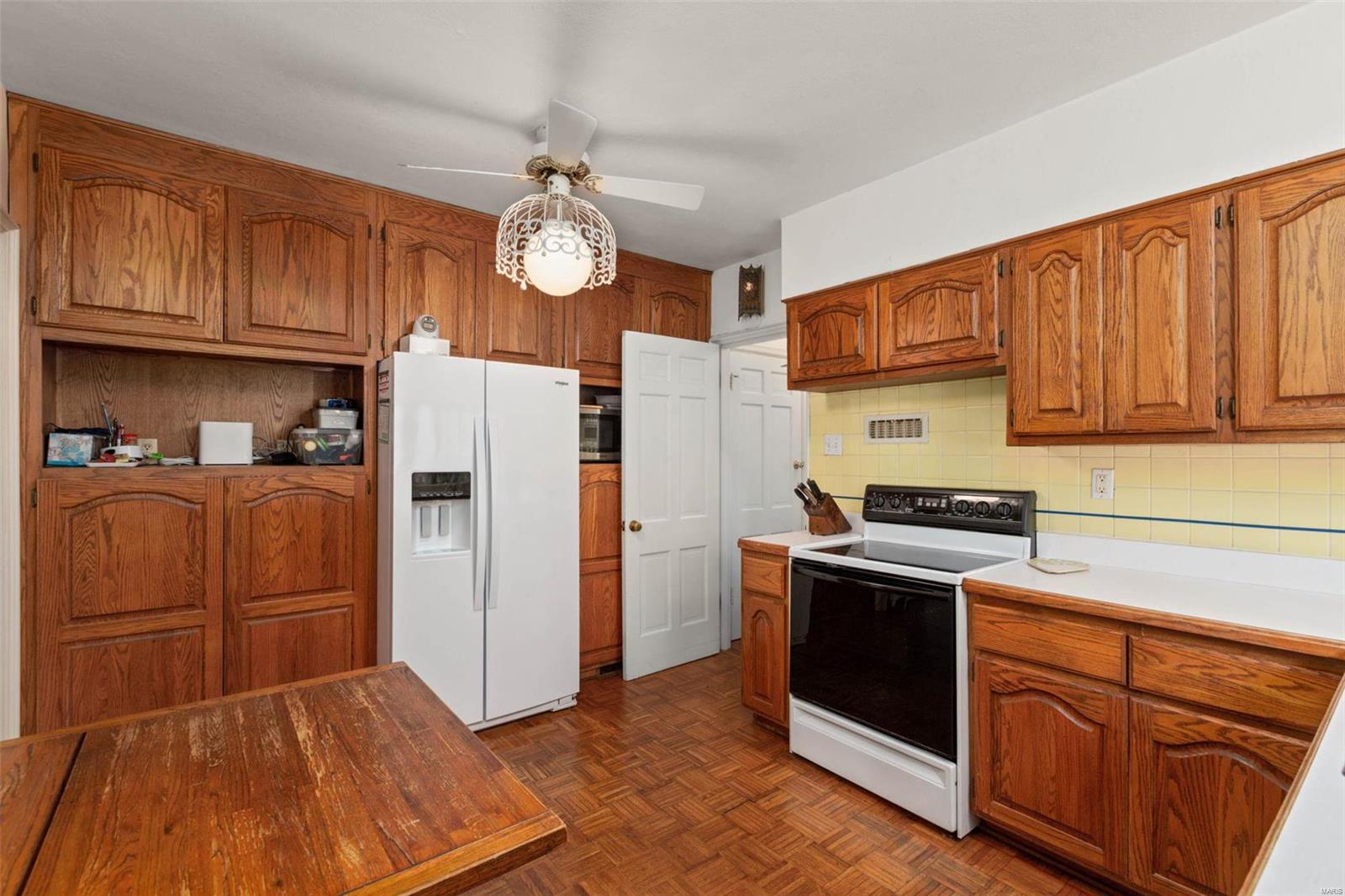 11 Daniel Road Ladue, MO 63124 - Photo 11 of 25