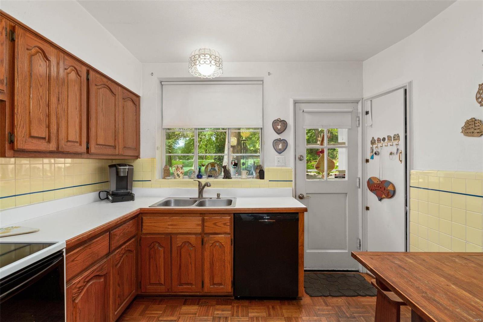 11 Daniel Road Ladue, MO 63124 - Photo 10 of 25