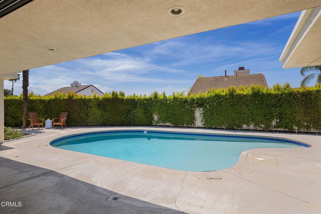 1919 Deermont Road Glendale, CA 91207 - Photo 43 of 57 049_Deermont 1919_by mrbarcelo