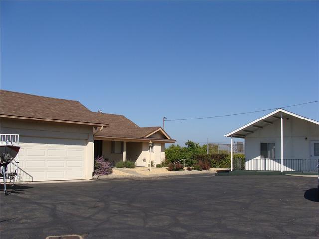 543 Rimrock Road El Cajon, CA 92020 - Photo 1 of 13 Gallery Image 1