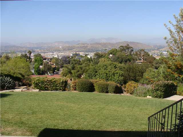 543 Rimrock Road El Cajon, CA 92020 - Photo 3 of 13 Gallery Image 3