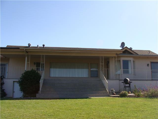 543 Rimrock Road El Cajon, CA 92020 - Photo 4 of 13 Gallery Image 4