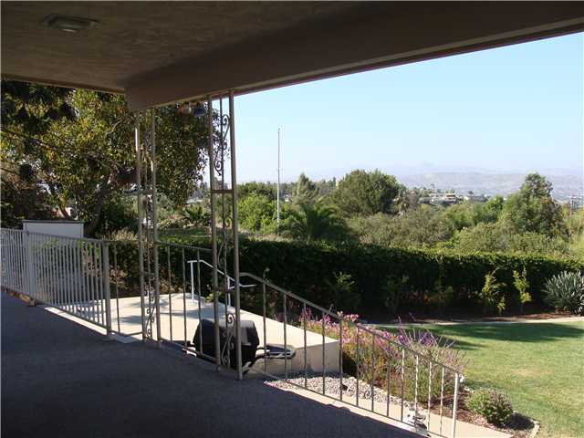 543 Rimrock Road El Cajon, CA 92020 - Photo 5 of 13 Gallery Image 5