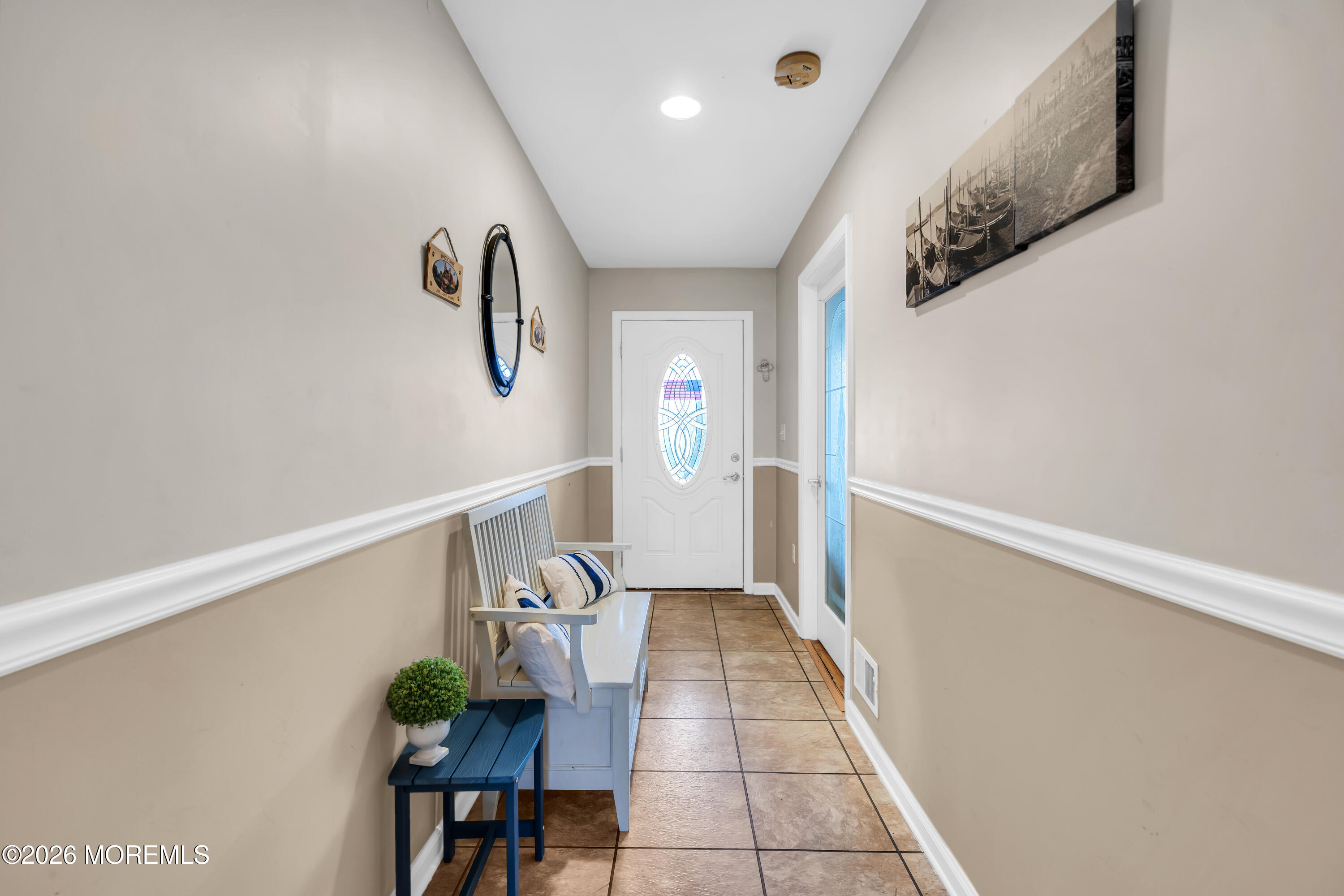 3 Hedgewood Road Howell, NJ 07731 - Photo 19 of 45 7-print-DSC09073