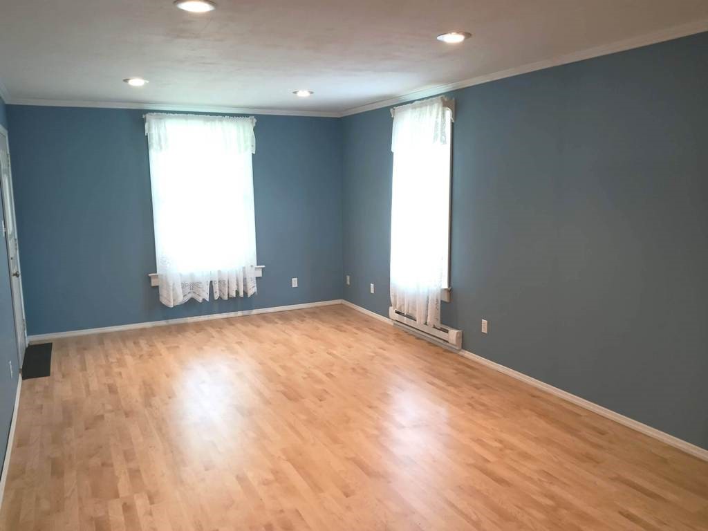 401 East Woodyard Street Ridge Farm, IL 61870 - Photo 11 of 31