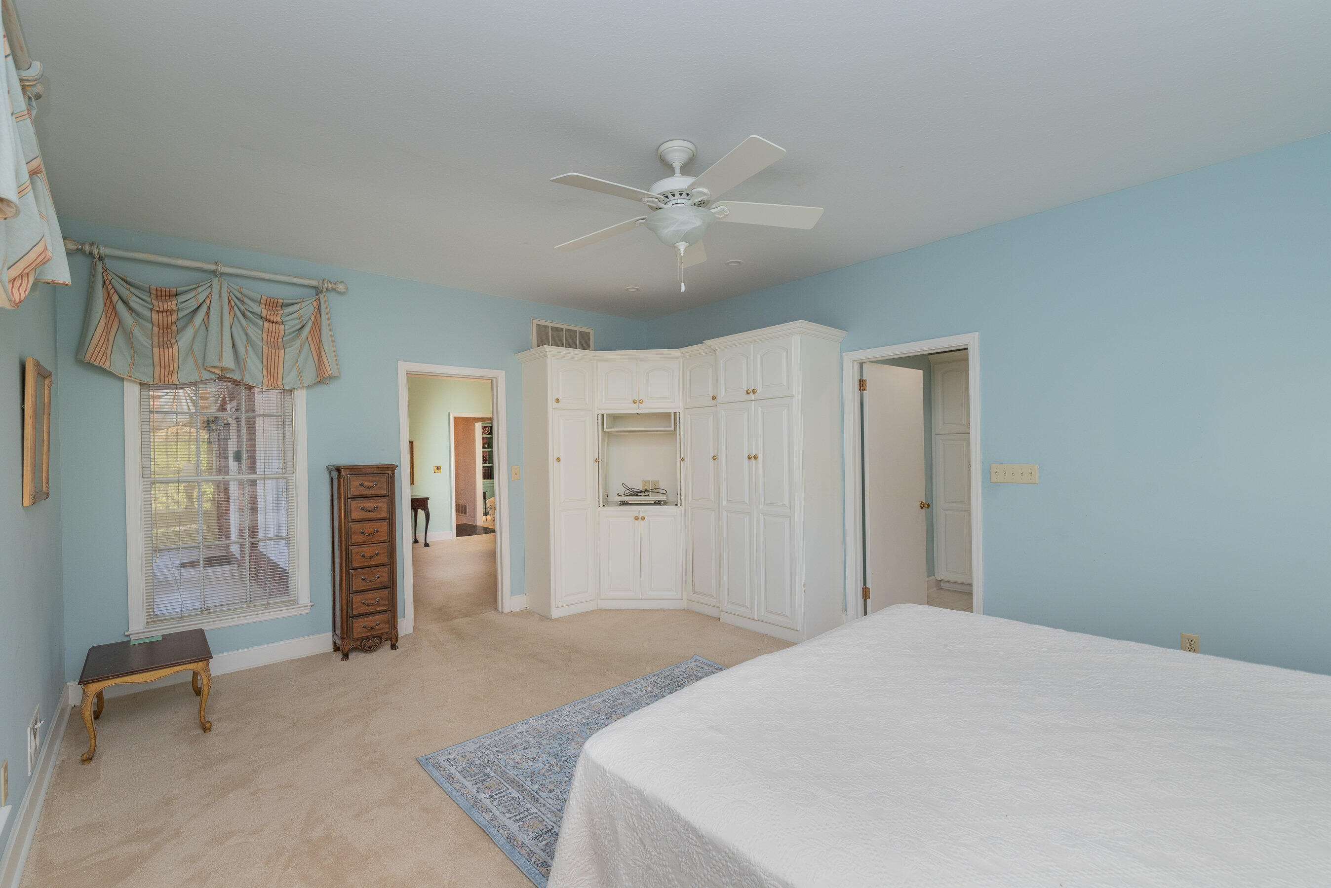 801 Brandy Road Aiken, SC 29801 - Photo 15 of 35