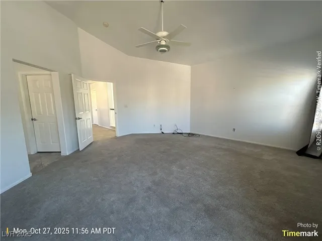 $3,199 | 4701 Jasper Rock Court, Las Vegas, NV 89147