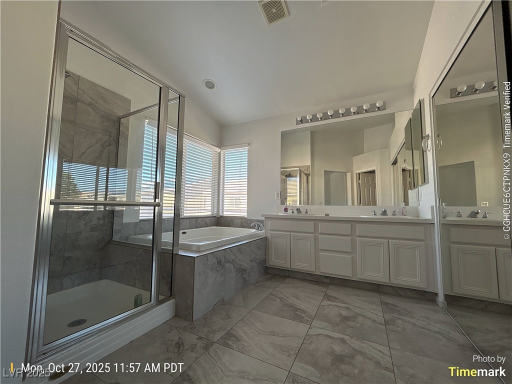 4701 Jasper Rock Court Las Vegas, NV 89147 - Photo 12 of 19