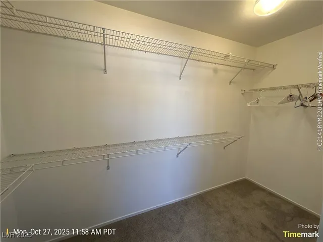 $3,199 | 4701 Jasper Rock Court, Las Vegas, NV 89147