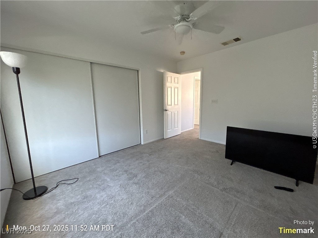 4701 Jasper Rock Court Las Vegas, NV 89147 - Photo 14 of 19