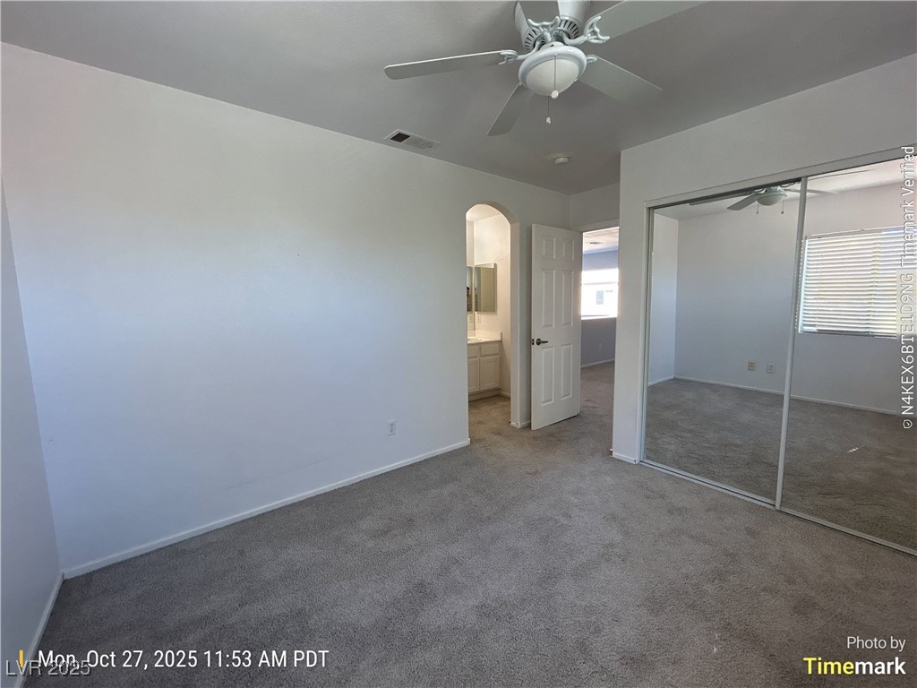 4701 Jasper Rock Court Las Vegas, NV 89147 - Photo 16 of 19
