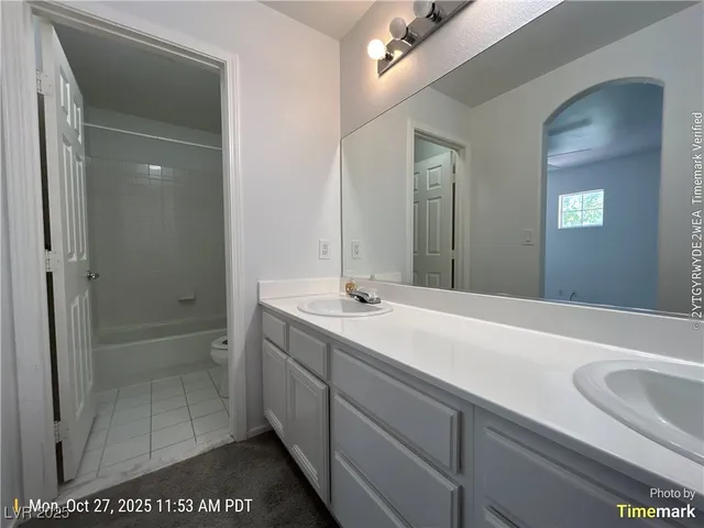 $3,199 | 4701 Jasper Rock Court, Las Vegas, NV 89147