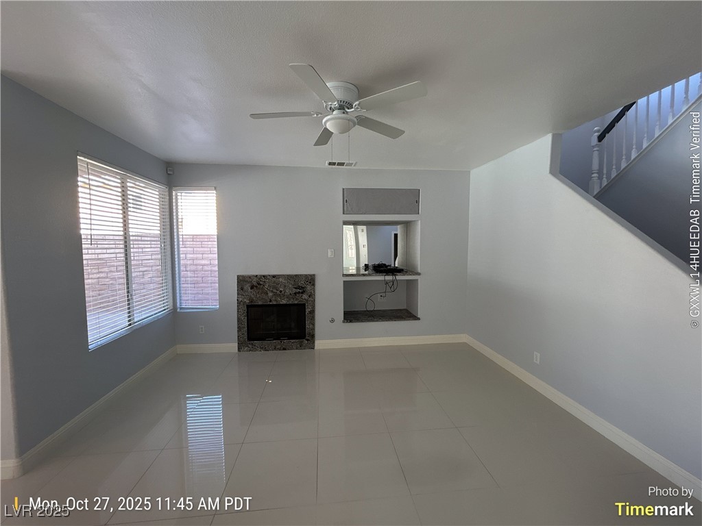 4701 Jasper Rock Court Las Vegas, NV 89147 - Photo 4 of 19