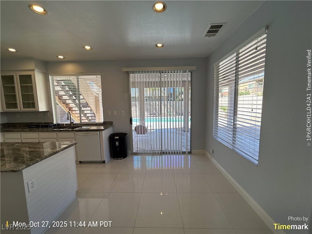 4701 Jasper Rock Court Las Vegas, NV 89147 - Photo 6 of 19