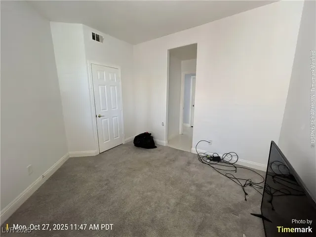 $3,199 | 4701 Jasper Rock Court, Las Vegas, NV 89147