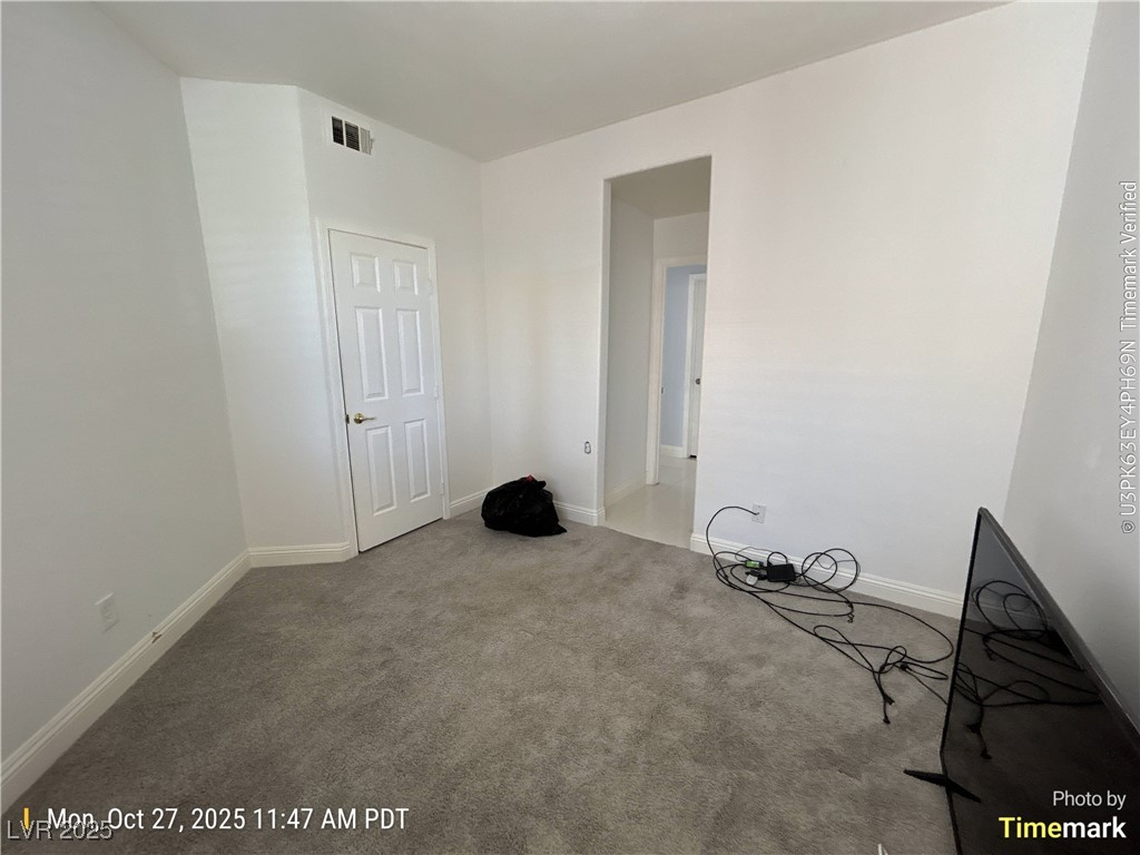 4701 Jasper Rock Court Las Vegas, NV 89147 - Photo 7 of 19