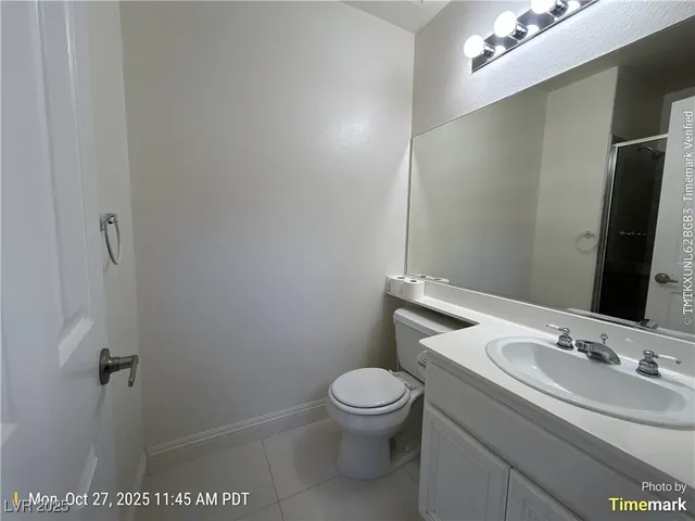 $3,199 | 4701 Jasper Rock Court, Las Vegas, NV 89147