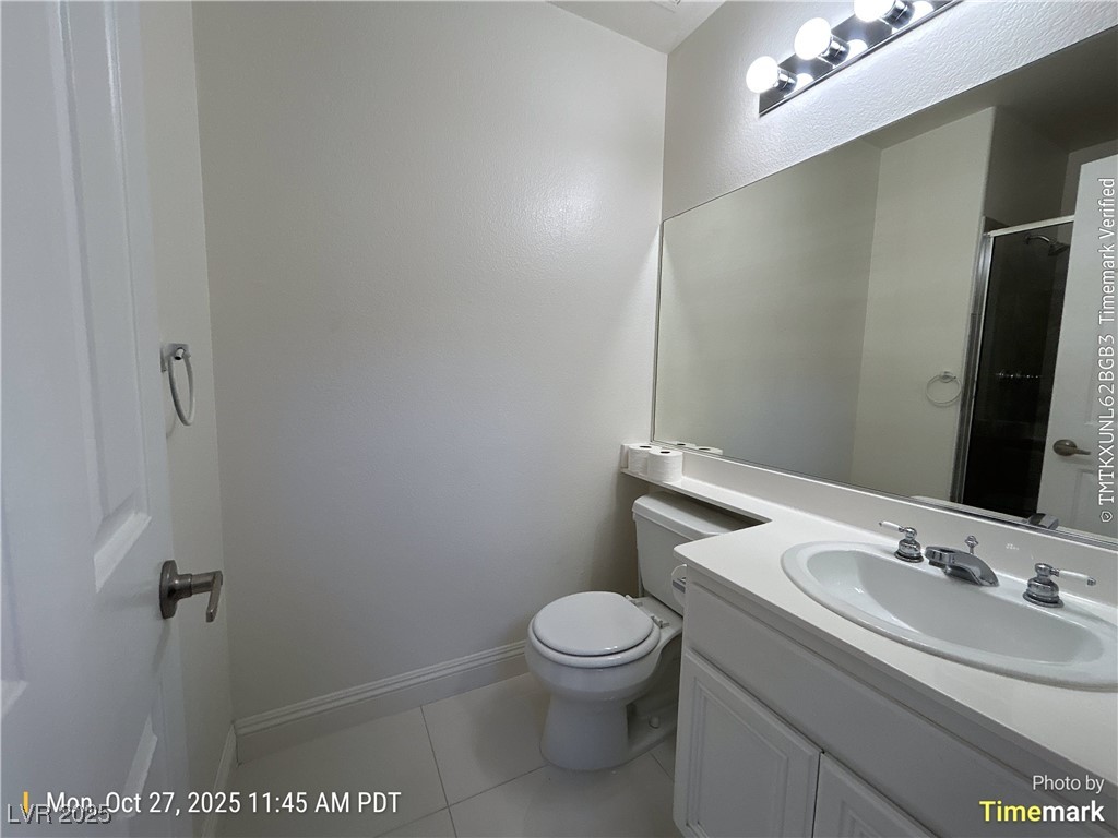 4701 Jasper Rock Court Las Vegas, NV 89147 - Photo 8 of 19