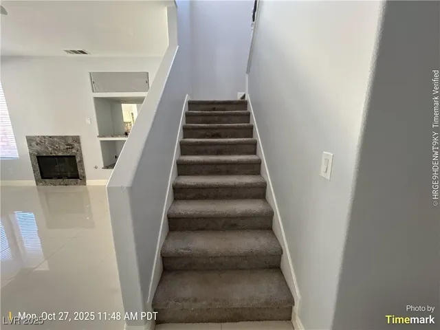 $3,199 | 4701 Jasper Rock Court, Las Vegas, NV 89147