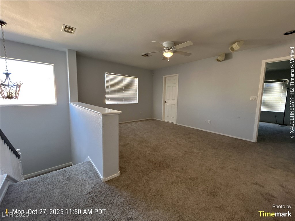 4701 Jasper Rock Court Las Vegas, NV 89147 - Photo 10 of 19