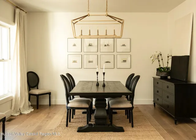 $2,395,000 | 11 Crimson Hill, Rhinebeck, NY 12572