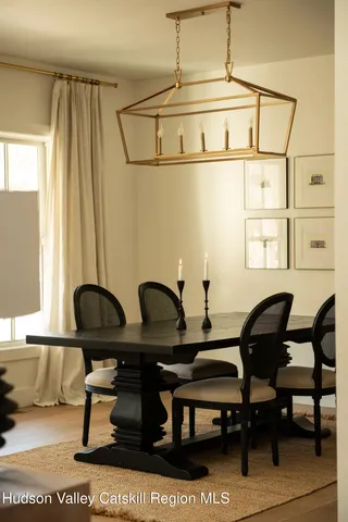 $2,395,000 | 11 Crimson Hill, Rhinebeck, NY 12572