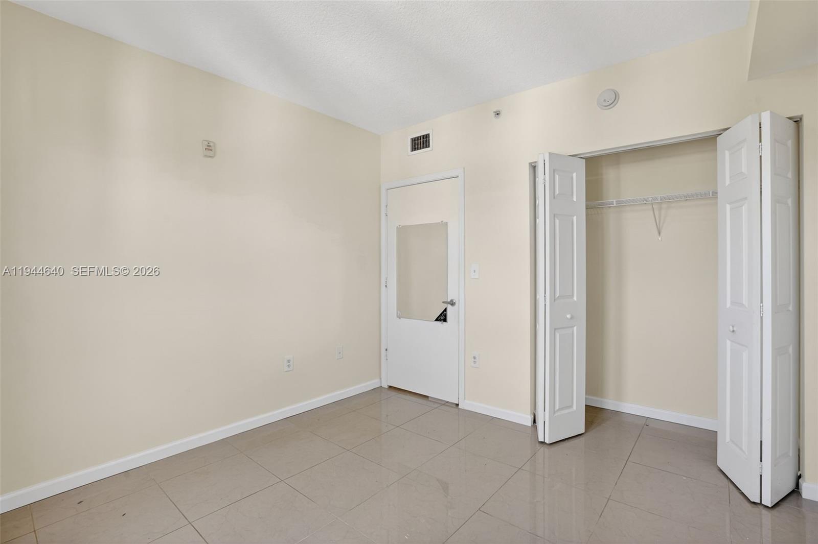 11060 Southwest 196th Street, Unit 605 Cutler Bay, FL 33157 - Photo 23 of 26 a view of an empty room