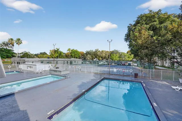 $2,100 | 11060 Southwest 196th Street, Unit 605, Cutler Bay, FL 33157