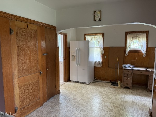 982 Dan Street Akron, OH 44310 - Photo 12 of 16