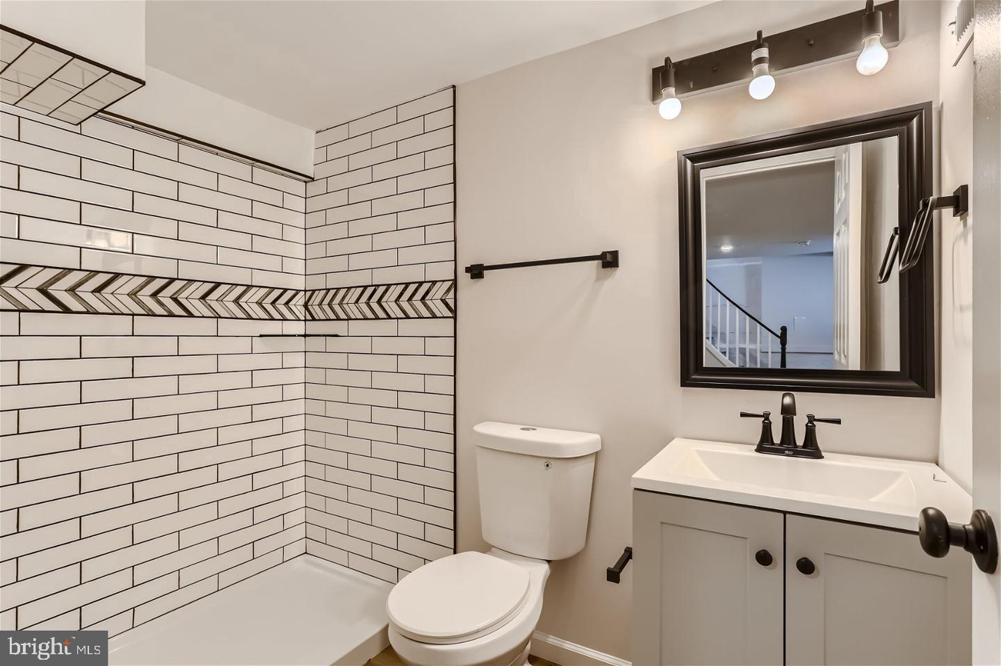 3023 Fendall Road Baltimore, MD 21207 - Photo 24 of 33 Gallery Image 24