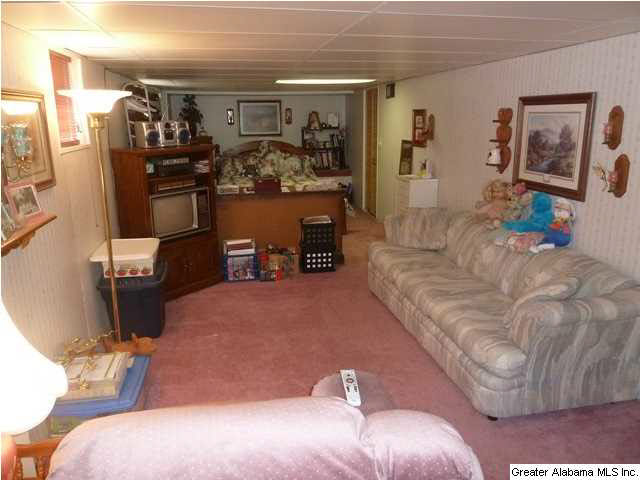 1709 Riderwood Trail Birmingham, AL 35214 - Photo 30 of 32
