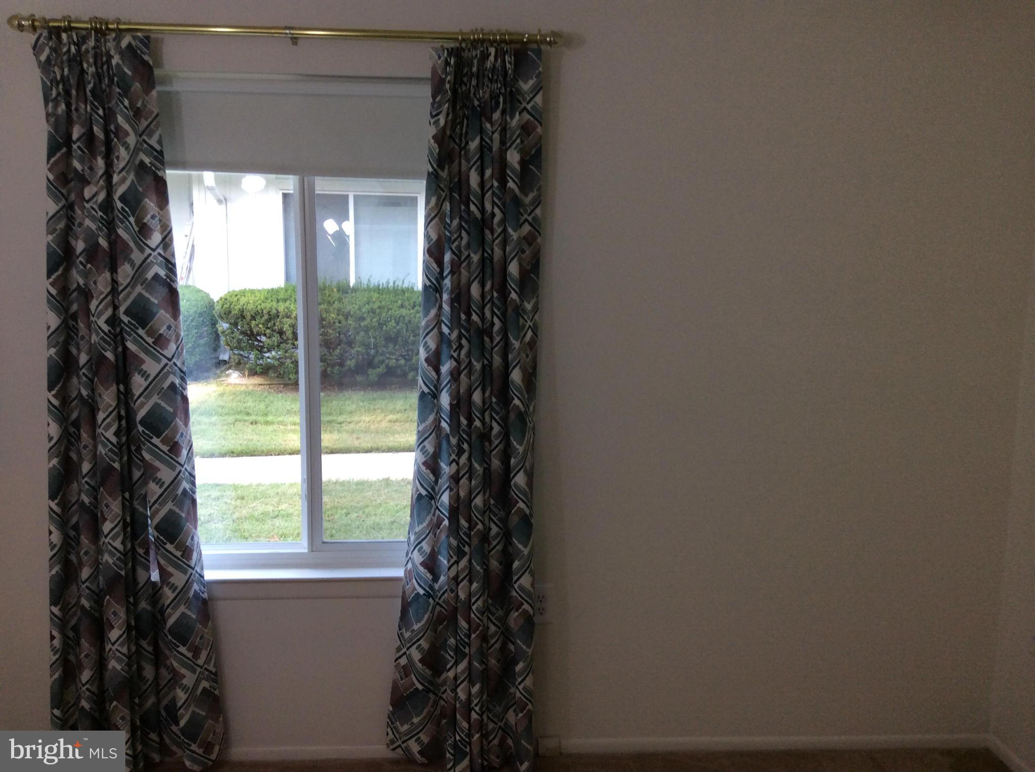 3701 Liverpool Place, Unit 37 Silver Spring, MD 20906 - Photo 10 of 16 Bedroom